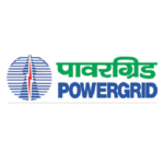 Power Grid Corporation  of India