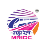Maharashtra Rail Infrastructure Development Corporation