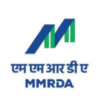 The Mumbai Metropolitan Region Development