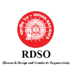 Research Design and Standards Organisation