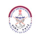 Ministry of Defence