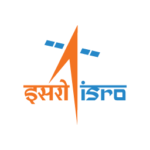Indian Space Research Organisation