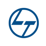 Larsen & Toubro Limited