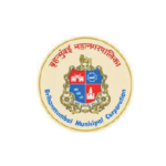 Brihanmumbai Municipal Corporation