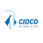 City and Industrial Development Corporation